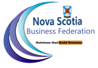 Nova Scotia Business Federation